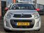 Citroën C1 1.2 PureTech Airscape Shine / NL Auto / Schuifdak / Airco /