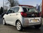 Citroën C1 1.2 PureTech Airscape Shine / NL Auto / Schuifdak / Airco /