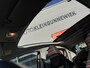 Citroën C1 1.2 PureTech Airscape Shine / NL Auto / Schuifdak / Airco /