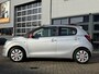 Citroën C1 1.2 PureTech Airscape Shine / NL Auto / Schuifdak / Airco /