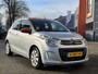 Citroën C1 1.2 PureTech Airscape Shine / NL Auto / Schuifdak / Airco /