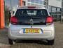 Citroën C1 1.2 PureTech Airscape Shine / NL Auto / Schuifdak / Airco /