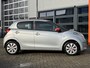 Citroën C1 1.2 PureTech Airscape Shine / NL Auto / Schuifdak / Airco /