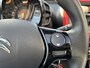 Citroën C1 1.2 PureTech Airscape Shine / NL Auto / Schuifdak / Airco /