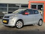 Citroën C1 1.2 PureTech Airscape Shine / NL Auto / Schuifdak / Airco /