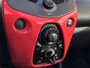 Citroën C1 1.2 PureTech Airscape Shine / NL Auto / Schuifdak / Airco /