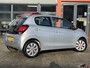 Citroën C1 1.2 PureTech Airscape Shine / NL Auto / Schuifdak / Airco /
