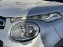 Citroën C1 1.2 PureTech Airscape Shine / NL Auto / Schuifdak / Airco /