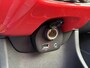 Citroën C1 1.2 PureTech Airscape Shine / NL Auto / Schuifdak / Airco /