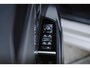 Opel Astra 1.2 Turbo GS 131PK Aut|Camera|CarPlay|Full Led|Drive Mode|1e eigenaar e.o.