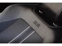Opel Astra 1.2 Turbo GS 131PK Aut|Camera|CarPlay|Full Led|Drive Mode|1e eigenaar e.o.