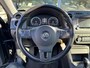 Volkswagen Tiguan 2.0 TSI Sport&Style 4Motion DSG