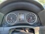 Volkswagen Tiguan 2.0 TSI Sport&Style 4Motion DSG