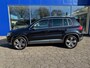 Volkswagen Tiguan 2.0 TSI Sport&Style 4Motion DSG