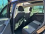 Volkswagen Tiguan 2.0 TSI Sport&Style 4Motion DSG
