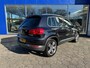 Volkswagen Tiguan 2.0 TSI Sport&Style 4Motion DSG