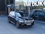 BMW X3 xDrive30e High Exe M-Sportpakket Elek-trekhaak Pano-Dak Laserlicht Cockpit Plus Head-up HiFi Driv.Ass. Comforttoegang 19"LM Velgen