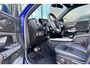 Mercedes-Benz GLB GLB 200 Automaat AMG Line 7-Persoons | Premium Pakket | Advanced Sound System | Sfeerverlichting | Keyless-Go | Stoelverwarming | Parktronic | Camera | Spiegelpakket