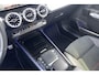 Mercedes-Benz GLB GLB 200 Automaat AMG Line 7-Persoons | Premium Pakket | Advanced Sound System | Sfeerverlichting | Keyless-Go | Stoelverwarming | Parktronic | Camera | Spiegelpakket