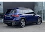 Mercedes-Benz GLB GLB 200 Automaat AMG Line 7-Persoons | Premium Pakket | Advanced Sound System | Sfeerverlichting | Keyless-Go | Stoelverwarming | Parktronic | Camera | Spiegelpakket