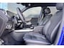 Mercedes-Benz GLB GLB 200 Automaat AMG Line 7-Persoons | Premium Pakket | Advanced Sound System | Sfeerverlichting | Keyless-Go | Stoelverwarming | Parktronic | Camera | Spiegelpakket