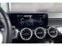 Mercedes-Benz GLB GLB 200 Automaat AMG Line 7-Persoons | Premium Pakket | Advanced Sound System | Sfeerverlichting | Keyless-Go | Stoelverwarming | Parktronic | Camera | Spiegelpakket