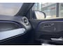 Mercedes-Benz GLB GLB 200 Automaat AMG Line 7-Persoons | Premium Pakket | Advanced Sound System | Sfeerverlichting | Keyless-Go | Stoelverwarming | Parktronic | Camera | Spiegelpakket