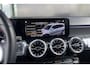Mercedes-Benz GLB GLB 200 Automaat AMG Line 7-Persoons | Premium Pakket | Advanced Sound System | Sfeerverlichting | Keyless-Go | Stoelverwarming | Parktronic | Camera | Spiegelpakket
