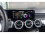 Mercedes-Benz GLB GLB 200 Automaat AMG Line 7-Persoons | Premium Pakket | Advanced Sound System | Sfeerverlichting | Keyless-Go | Stoelverwarming | Parktronic | Camera | Spiegelpakket