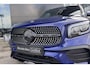 Mercedes-Benz GLB GLB 200 Automaat AMG Line 7-Persoons | Premium Pakket | Advanced Sound System | Sfeerverlichting | Keyless-Go | Stoelverwarming | Parktronic | Camera | Spiegelpakket