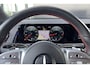 Mercedes-Benz GLB GLB 200 Automaat AMG Line 7-Persoons | Premium Pakket | Advanced Sound System | Sfeerverlichting | Keyless-Go | Stoelverwarming | Parktronic | Camera | Spiegelpakket