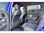 Mercedes-Benz GLB GLB 200 Automaat AMG Line 7-Persoons | Premium Pakket | Advanced Sound System | Sfeerverlichting | Keyless-Go | Stoelverwarming | Parktronic | Camera | Spiegelpakket