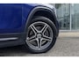 Mercedes-Benz GLB GLB 200 Automaat AMG Line 7-Persoons | Premium Pakket | Advanced Sound System | Sfeerverlichting | Keyless-Go | Stoelverwarming | Parktronic | Camera | Spiegelpakket