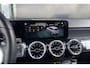 Mercedes-Benz GLB GLB 200 Automaat AMG Line 7-Persoons | Premium Pakket | Advanced Sound System | Sfeerverlichting | Keyless-Go | Stoelverwarming | Parktronic | Camera | Spiegelpakket