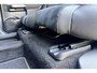 Mercedes-Benz GLB GLB 200 Automaat AMG Line 7-Persoons | Premium Pakket | Advanced Sound System | Sfeerverlichting | Keyless-Go | Stoelverwarming | Parktronic | Camera | Spiegelpakket