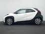 Toyota Aygo X 1.0 VVT-i MT Pulse Nu inclusief € 1000 inruilvoordeel! Direct Leverbaar!