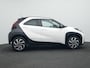 Toyota Aygo X 1.0 VVT-i MT Pulse Nu inclusief € 1000 inruilvoordeel! Direct Leverbaar!