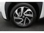 Toyota Aygo X 1.0 VVT-i MT Pulse Nu inclusief € 1000 inruilvoordeel! Direct Leverbaar!