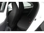 Toyota Aygo X 1.0 VVT-i MT Pulse Nu inclusief € 1000 inruilvoordeel! Direct Leverbaar!
