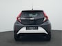 Toyota Aygo X 1.0 VVT-i MT Pulse Nu inclusief € 1000 inruilvoordeel! Direct Leverbaar!