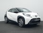 Toyota Aygo X 1.0 VVT-i MT Pulse Nu inclusief € 1000 inruilvoordeel! Direct Leverbaar!