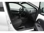 Toyota Aygo X 1.0 VVT-i MT Pulse Nu inclusief € 1000 inruilvoordeel! Direct Leverbaar!