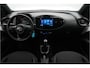 Toyota Aygo X 1.0 VVT-i MT Pulse Nu inclusief € 1000 inruilvoordeel! Direct Leverbaar!