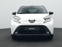 Toyota Aygo X 1.0 VVT-i MT Pulse Nu inclusief € 1000 inruilvoordeel! Direct Leverbaar!
