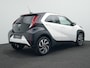 Toyota Aygo X 1.0 VVT-i MT Pulse Nu inclusief € 1000 inruilvoordeel! Direct Leverbaar!