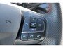 Ford Kuga 2.5 PHEV 225pk ST-Line X 'Magnetic Grey' | Wegkl. Trekhaak | Driver A. Pack | Winter Pack | Origineel NL | 1500KG trekgew.