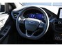 Ford Kuga 2.5 PHEV 225pk ST-Line X 'Magnetic Grey' | Wegkl. Trekhaak | Driver A. Pack | Winter Pack | Origineel NL | 1500KG trekgew.