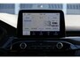 Ford Kuga 2.5 PHEV 225pk ST-Line X 'Magnetic Grey' | Wegkl. Trekhaak | Driver A. Pack | Winter Pack | Origineel NL | 1500KG trekgew.