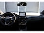 Ford Kuga 2.5 PHEV 225pk ST-Line X 'Magnetic Grey' | Wegkl. Trekhaak | Driver A. Pack | Winter Pack | Origineel NL | 1500KG trekgew.