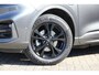 Ford Kuga 2.5 PHEV 225pk ST-Line X 'Magnetic Grey' | Wegkl. Trekhaak | Driver A. Pack | Winter Pack | Origineel NL | 1500KG trekgew.